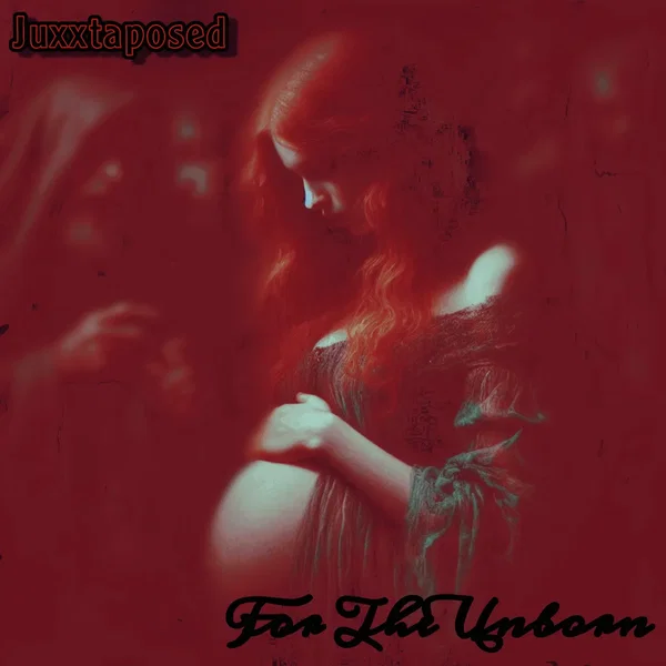 For The Unborn