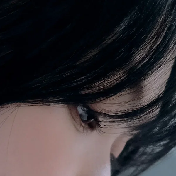 외로움이라는 건