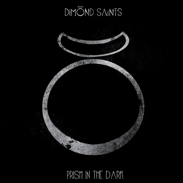 Prism In The Dark