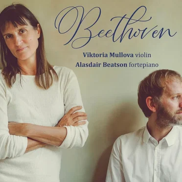 Violin Sonatas Nos. 6, 1 and 8