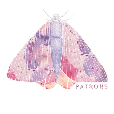 PATRONS