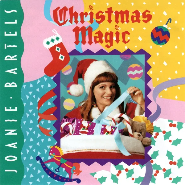 Christmas Magic