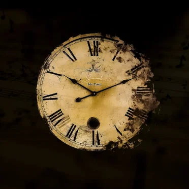 My Time