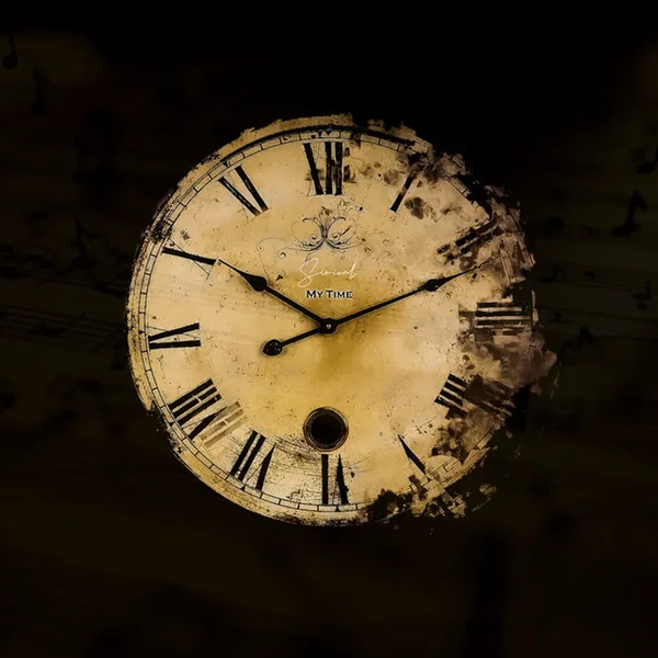 My Time