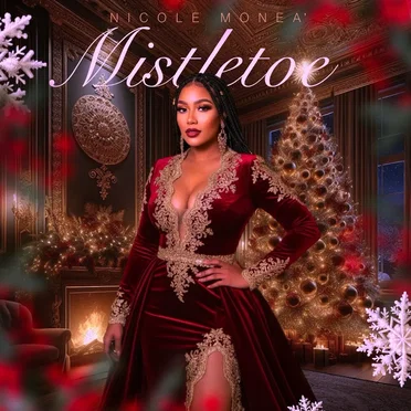 Mistletoe
