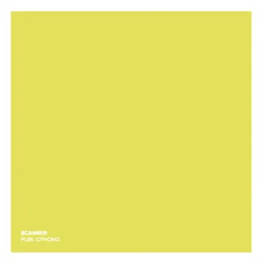 Publicphono