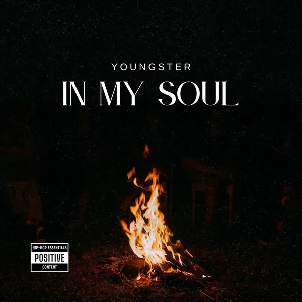 In My Soul