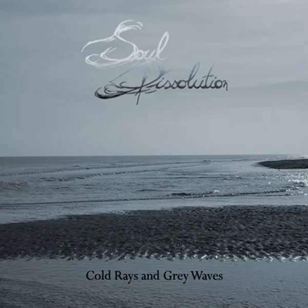 Cold Rays and Grey Waves