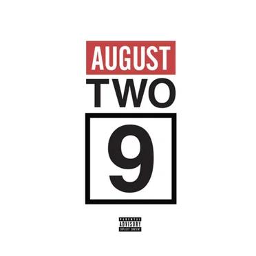 August EP