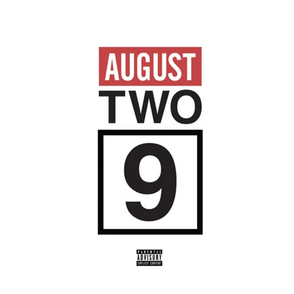 August EP