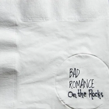 Bad Romance