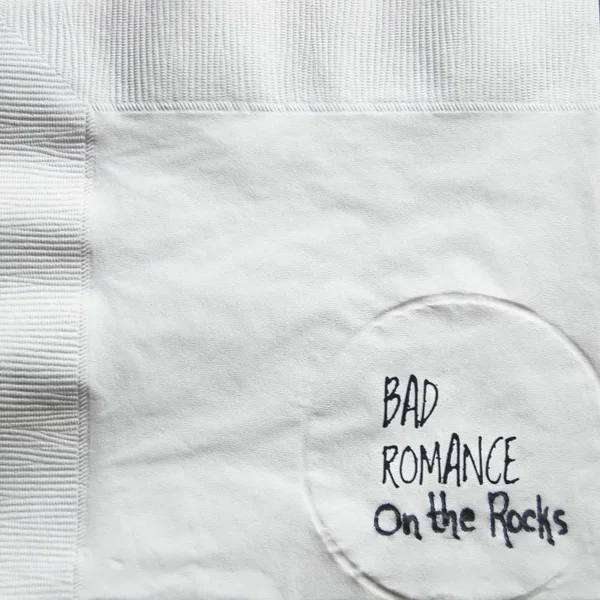 Bad Romance