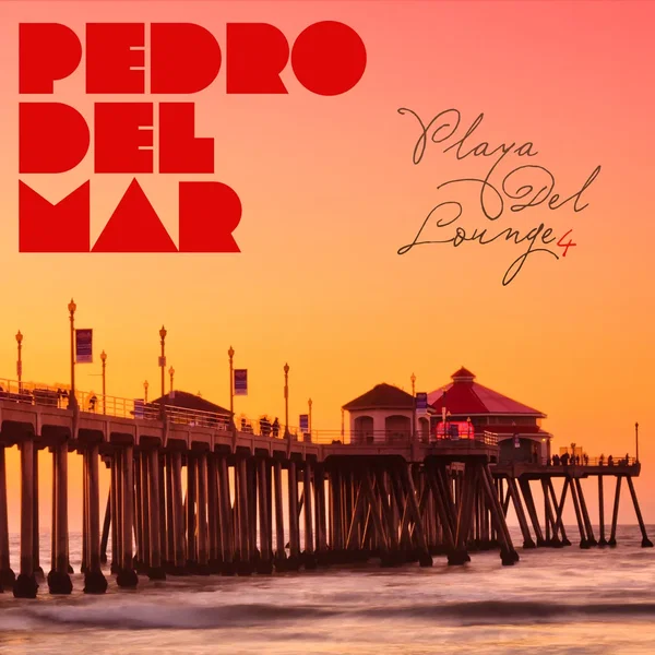 Playa del Lounge 4