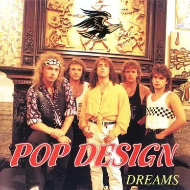 Dreams