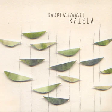 Kaisla