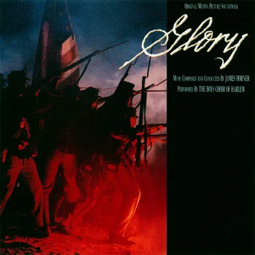 Glory