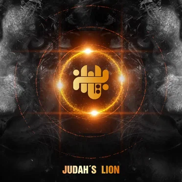 JUDAH’S LION
