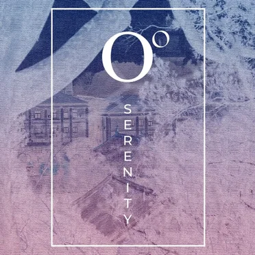 serenity