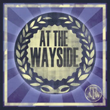 At the Wayside