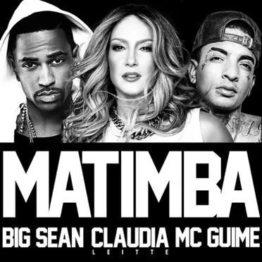 Matimba (remix)