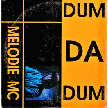 Dum Da Dum