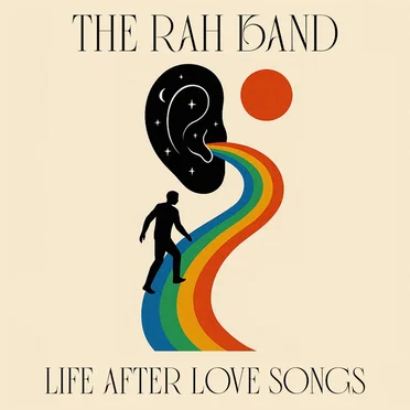 Life After Love Songs