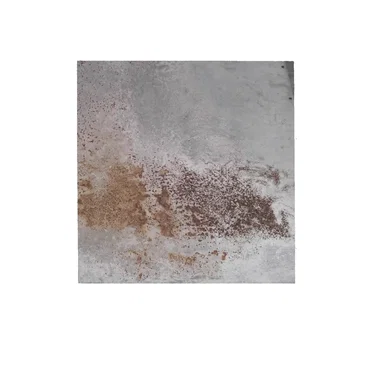 Car Radio Piece - IV