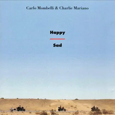 Happy Sad