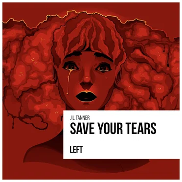 Save Your Tears