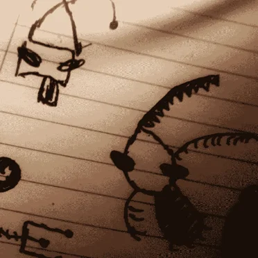 d0cFtecERG9H8-dr-G80~o62Shaq