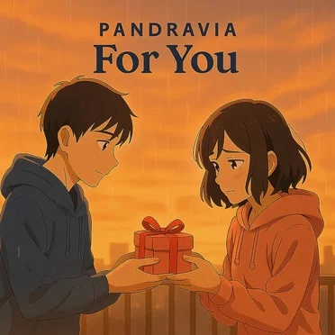 For You