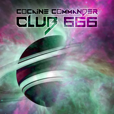 Club 666