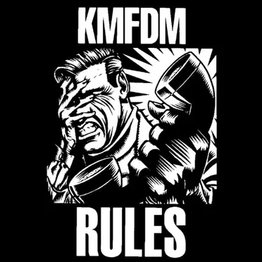 Rules