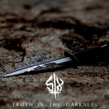 Truth in Darkness by SIX - album cover