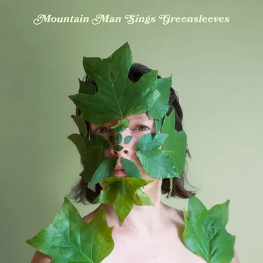 Sings Greensleeves