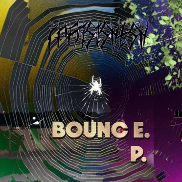 Bounc E.P.