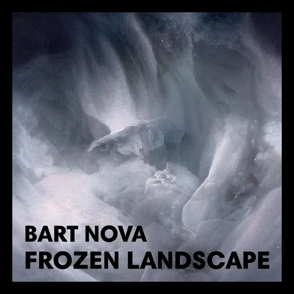 Frozen Landscape