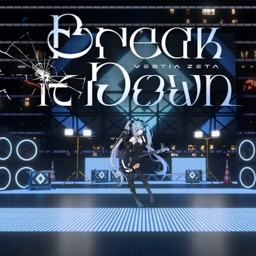 Break It Down
