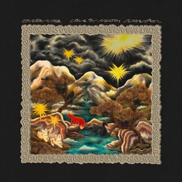 Live in North America