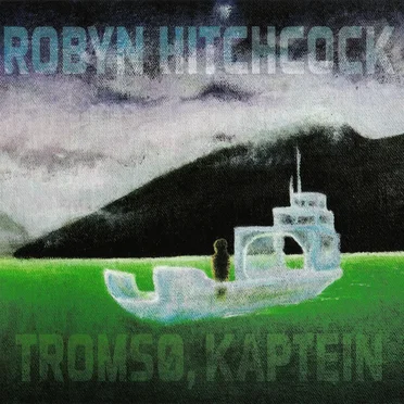 Tromsø, Kaptein