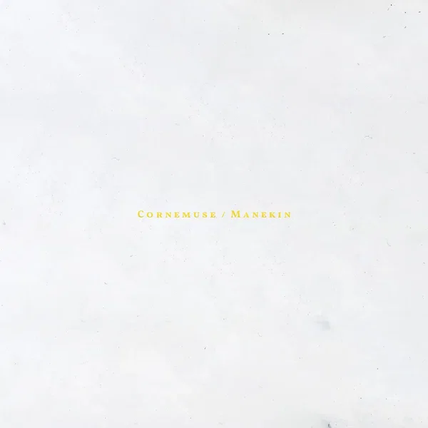 Cornemuse / Manekin
