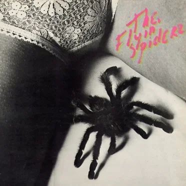 The Flyin' Spiderz