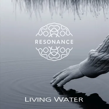 Living Water