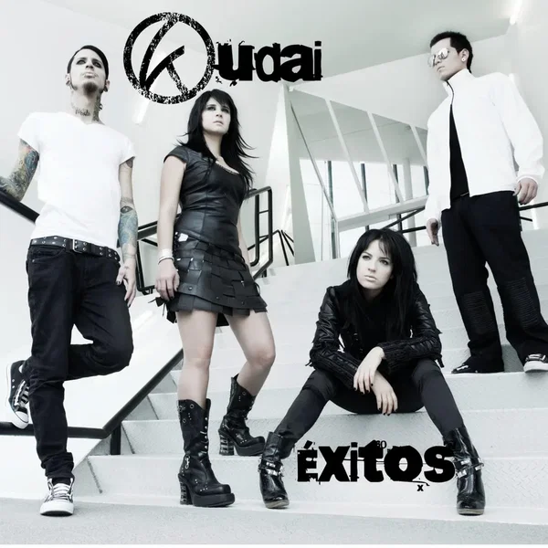 Éxitos