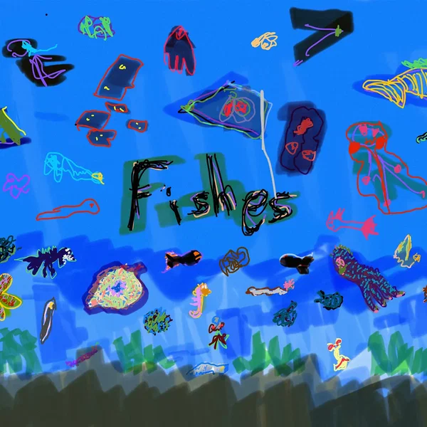 fishes
