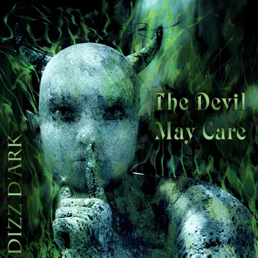 The Devil May Care
