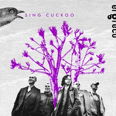 Sing Cuckoo