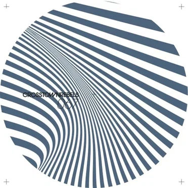 Every Cow Has a Bird / Bueno