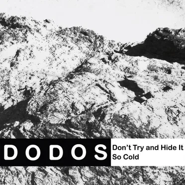 Don't Try and Hide It / So Cold