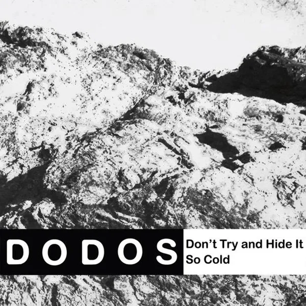 Don't Try and Hide It / So Cold
